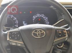 تويوتا أفالون